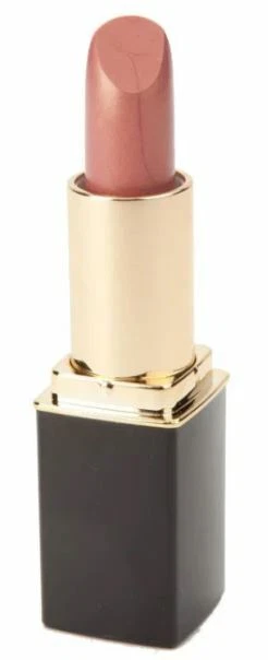 ALOE VERA - L’PAIGE LIPSTICK #38 - CHAMPAGNE - FREE SHIPPING - Image 1 of 1