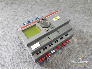 ABB | LM043 | LM043-CE20TDC | DC20,4...28,8V 3,5W - Imagen 1 de 8