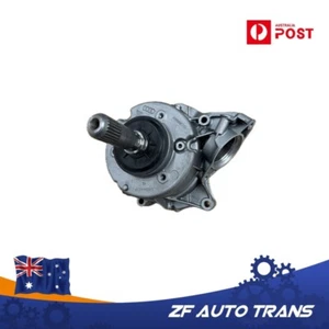Reconditioned DL382 Transfer Case(New Model Q5L) - Picture 1 of 4