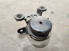 Original Ford Maverick II 2000-2007 Motorhalter Motorlager links