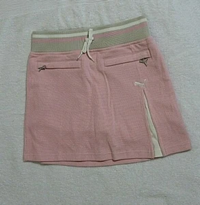 Puma pull on Skirt with shorts attached size M/8,10  NWOT  - Picture 1 of 1