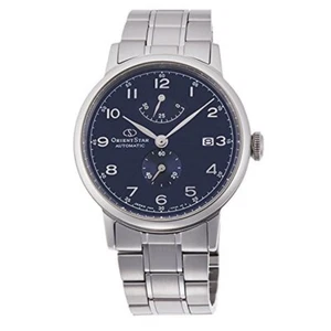Orient Star RK-AW0001L Automatic Mens Watch AU*au - Imagen 1 de 6