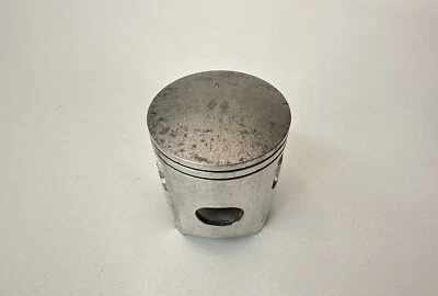 NOS 93 94 95 96 川崎 KX250 KX 250 67 毫米手枪 13001-1375 — 第 1/4 张图片