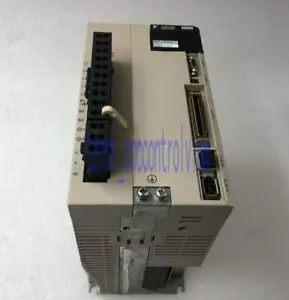 1PC Yaskawa Servo Drive SGDV-120A01A002000 Used - Picture 1 of 5