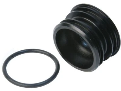 Junta termostática para Porsche Cayenne 2008-2010 95327CTYJ 2009 Foto 1 de 2