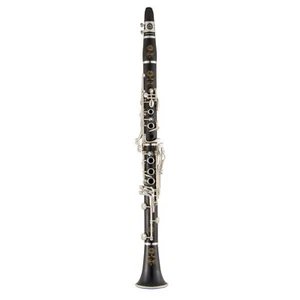 Selmer Paris Recital Evolution Soprano Bb Clarinet - Picture 1 of 5