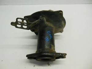 A4 Kawasaki Mojave 110 1987 Rear Axle Housing 41046-1078 - Picture 1 of 4