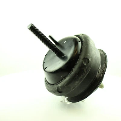 Montaje de motor delantero 3166 para:06/11 Buick Lucerne Cadillac DTS 4,6 L Foto 1 de 4