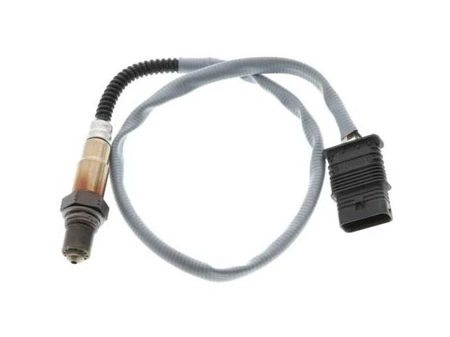 Sensor de oxigênio Bosch sensor de oxigênio compatível com BMW X5 2011-2013 xDrive35i 68FKKZ - Imagem 1 de 1
