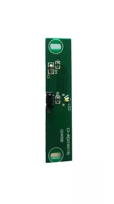 Sharp TV IR Modul E3_IR (20180118) / 02405B Infrarot aus 32BC5E  - Bild 1 von 3