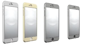 Switcheasy AirMask for iPhone 6 Plus and (4.7") - Picture 1 of 4