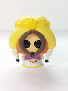 South Park Funko Pop Princesa Kenny 28 Suelto - Imagen 1 de 6