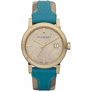Orologio Burberry The City - BU9112 - Picture 1 of 1