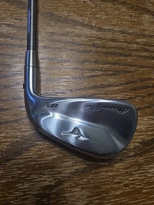 Mizuno Pro 225 7 Iron Stiff Flex Steel Shaft Aaa - Picture 1 of 8