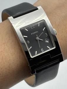 Women's FOSSIL Wrist Watch..........Reloj de Mujer Marca FOSSIL  - Picture 1 of 6