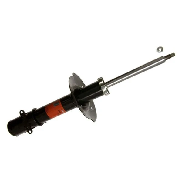 For Chrysler PT Cruiser 09-10 TRW Front Driver or Passenger Side Strut Assembly Foto 1 de 1