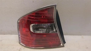 Luz trasera izquierda conductor para 06-07 Subaru Legacy - Imagen 1 de 4