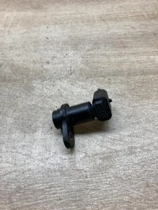 25337265 Camshaft position sensor Fits for Opel Vectra C - Picture 1 of 7