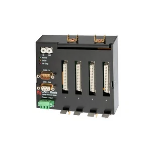 Stange-Elektronik | CAN-BASIS 4 | Used/Refurbished - Picture 1 of 1