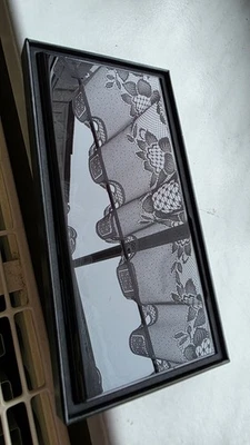 Samsung Galaxy S23 Ultra SM-S918B/DS - 512GB - Black in gutem Zustand - Bild 1 von 3