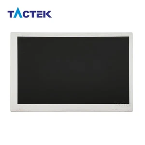 LCD Display for Panasonic AUR01060 AUR01062 Teach Pendant Original Screen Panel - Picture 1 of 3