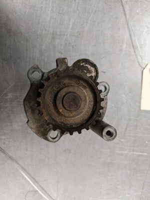 Насос водяного охлаждения для 06-08 Volkswagen Passat 2.0 06A121031C - Изображение 1 из 4