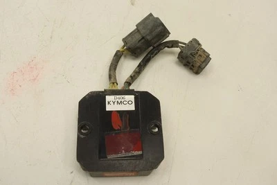 Regulador Arctic Cat A 2x4 Utility 250 07 3303-836 51363 Foto 1 de 4