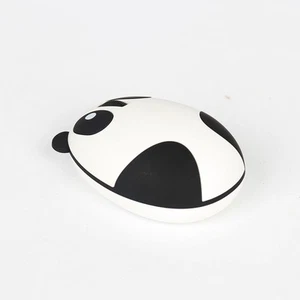 Panda Kabellose Wiederaufladbare Maus NTS - Bild 1 von 7