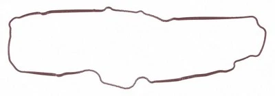 Junta de cárter de aceite del motor Mahle para Pontiac Bonneville 2004-2005 4,6 L V8 Foto 1 de 2