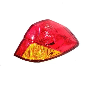 2005 2006 2007 Subaru Outback Legacy OEM Right Tail Lamp - Image 1 of 4