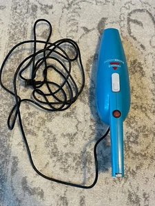 Bissell Feather Weight Electric Model # 2033 Hand Held Vacuum Only - No stick - Picture 1 of 7