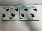 Lot of 4 Soundcore by Anker Life Dot 2 Wireless Earbuds - NEW