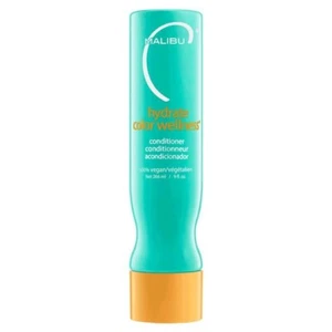 Malibu C Hydrate Color Wellness Conditioner 9 fl.oz - Picture 1 of 1