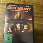 Der Nanny von Torsten Knstler | DVD |