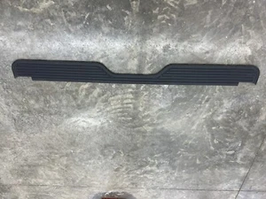 1990-1993 DODGE RAM Mopar 52007109 Bumper pad, Step Type - Picture 1 of 11