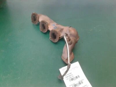 Passenger Right Exhaust Manifold Fits 04-08 CROSSFIRE 73789 Foto 1 de 4