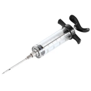 Flavor Injector - Picture 1 of 3