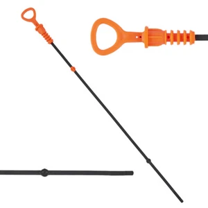Engine Oil Dipstick For Audi For A4 99-01 1.8T For VW For Jetta 2011-2012 2.0L - Picture 1 of 8