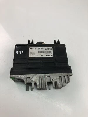 Centralina Seat Ibiza II 6K1 8A0907311H 1996 21403075 - Immagine 1 di 4