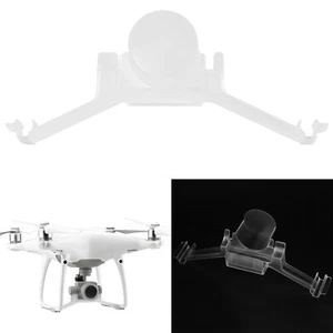 For DJI Phantom 4 Pro Drone Gimbal Stabilizer Lock Camera Lens Cover Replacement - Picture 1 of 10