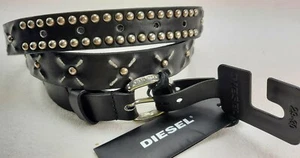 Accesorios para mujer Diesel B-ALYSSA - Imagen 1 de 13