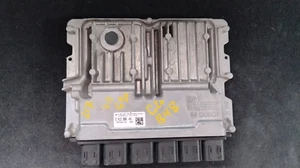 5A129B6 BMW ENGINE CONTROL UNIT G11 G30 G20 B48  330E 2021 ECU ONLY - Bild 1 von 4