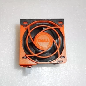 OEM Dell PowerEdge R820 Server Lüfter Baugruppe 0YWWDM YWWDM - Bild 1 von 1