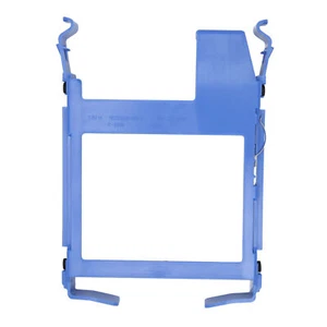 3.5inch Hard Drive Tray Detachable Replacement SAS HDD Tray Caddy For D GFL - Afbeelding 1 van 22