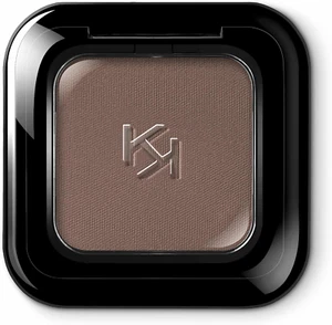 KIKO Milano High Pigment Eyeshadow 36 | Highly Pigmented Long-Lasting Eye-Shadow - Picture 1 of 12