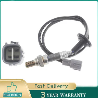 For 2004 2005 2006 Scion xA xB 1.5L l4 02 O2 Oxygen Sensor Downstream 234-4069 - Image 1 of 4