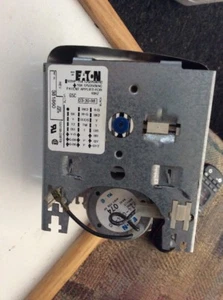 381860 Timer Maytag Lavatrice - Foto 1 di 2