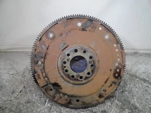 Automatic Flexplate Powerstroke 6.4L 2008-2010 F250SD F350SD FORD OEM 8C3Z6375A - Bild 1 von 5