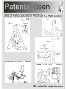 geniale Schlingentisch e ideal zum Nachbau 1700 Seiten! - Bild 1 von 1