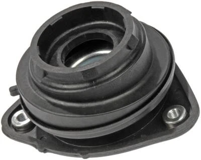 Dorman 924-419 Strut Bearing and Plate For Mazda 3 2013-04, Mazda 5 2010-06 - Image 1 of 3